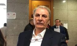 Gazeteci Can Ataklı'nın Devlet Bahçeli paylaşımı nedeniyle istenen ceza belli oldu!