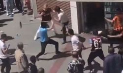 Gaziantep'te kupa finali öncesi ortalık karıştı!