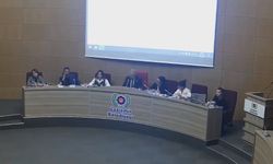 Gaziemir’de taşınmaz satışı kriz yarattı: Meclis kararlarına oy birliği uğramadı!