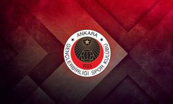Süper Lig'e yükselen ikinci takım belli oldu!
