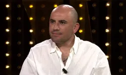 Giray Altınok’tan dostlarına ince mesaj: "Köle pazarında oynattım!"