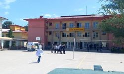 Giresun’da okulda silahlı saldırı: 2 ölü!