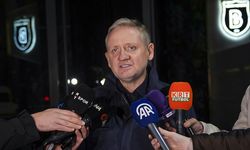 Göksel Gümüşdağ'dan MHK'ya ve Burak Pakkan'a sert sözler!