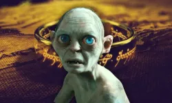 The Hunt for Gollum ne zaman çıkacak? İşte Yeni Yüzüklerin Efendisi filminin oyuncuları