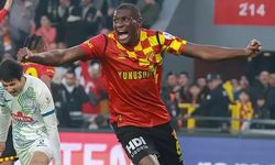 Göztepe yönetiminden Heliton kararı!