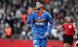 Göztepeli Romulo'ya İtalya'dan dev talip!