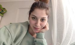 Gözyaşları sel oldu! Ankara'da komşusu tarafından öldürülen Hatice son yolculuğuna uğurlandı!