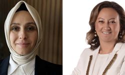 Gülden Nacar kimdir, nereli? Kaç yaşında, evli mi?