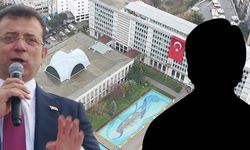 Gürgör Gürman kimdir, nereli? İBB soruşturmasında itirafçı mı oldu?
