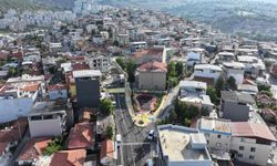 Güzel İzmir Hareketi Çiğli’de hayat buldu!