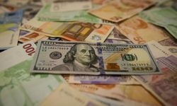 Haftanın son gününde dolar ve euro güne nasıl başladı?