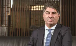 Hakan Safi 2026 serveti ne kadar, ne iş yapıyor?