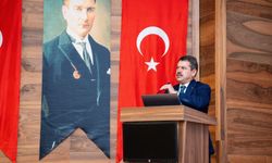 Yargıdaki geleceğin liderlerine eğitim: Hakim ve savcı yardımcıları için özel program!