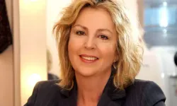 Yeşilçam'ın yıldızı saldırıya uğradı!
