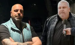 Hollanda basını yazdı: Halil Falyalı'nın muhasebecisi olan Cemil Önal'ın cinayetine dair detaylar belli oldu!