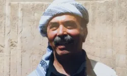 Hamit Geylani kimdir, nereli ve neden öldü?