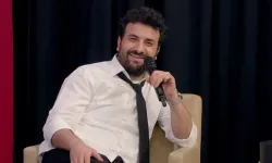 Ünlü iş insanının kızı 'Konuşanlar' programında bağış yapmak isteyince olanlar oldu! Hasan Can Kaya: 'Gerçekten ayıp!'