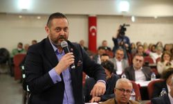 Karşıyaka'da 'itiraf' sonrası gerilim tırmanıyor: Ünal'dan 'siyasi ahlaksızlık' çıkışı!
