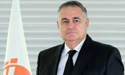 AOSB Başkanı Hasanali Gönen: ''Sanayicilik deli işi oldu!''