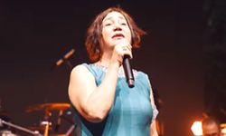 Hastaneye kaldırılan Nazan Öncel'in günler sonra son durumu belli oldu!