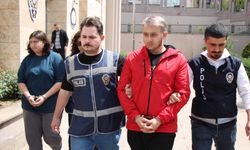 "Hayırsız torun" sözü az kalır: Dedenin milyonluk kasasını soyup dereye attılar!
