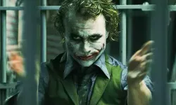 Heath Ledger neden öldü? Yeni detaylar ortaya çıktı