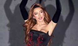 O sözler Hadise’yi küplere bindirdi! “Bu kötü niyet değil de ne?”