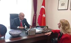 CHP Eski Genel Başkanı Hikmet Çetin, Türkiye gündemini Son Mühür'e değerlendirdi!