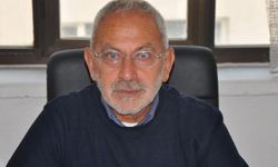 Hikmet Çiçek kimdir, neden öldü? Eşi kim?
