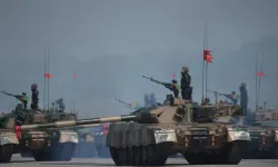 Hindistan mı Pakistan mı? Hangi ülkenin askeri gücü daha fazla?