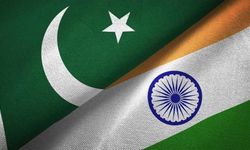 Pakistan'da ve Hindistan'da Türk nüfusu ne kadar?