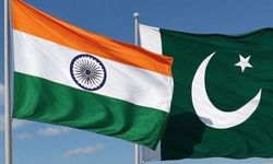 Hindistan-Pakistan ateşkesi uzatıldı!