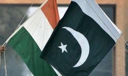 Asya'da gerginlik tırmanıyor: Pakistan'dan menzilli füze denemesi!