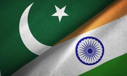 Pakistan ve Hindistan gerilimi düşüyor: Türkiye’den barış çağrısı!