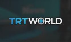 Hindistan'dan Türkiye'ye art arda sert hamleler!