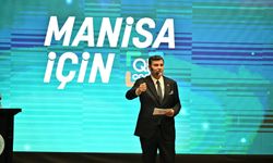 Manisa’da ücretsiz HPV aşısı desteği başladı!