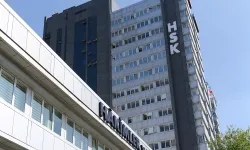 HSK seçimlerine damga vurdu: CHP, seçimi terk etti!