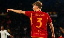 Real Madrid'in defansına yeni sezon için 60 milyon avroluk taze kan!