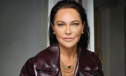 Hülya Avşar’dan beşik isteyen adam bin pişman oldu: “Hiçbir şeyin yoksa niye evleniyorsun?”