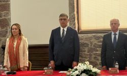 İzmir UNESCO yolunda: Tarihi Liman Kenti için kritik adım!