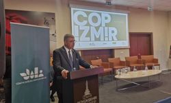 Cemil Tugay'dan kırmızı alarm: "Tarım yaptığımız topraklar can çekişiyor!"