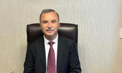 DEM Partili İbrahim Akın: "PKK'nın aldığı karar tarihi öneme sahip!"