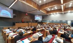İZSU’nun 2024 karnesi: CHP başarı dedi, AK Parti planlama yok dedi!
