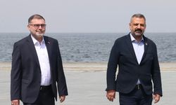 Aslanoğlu’ndan Saygılı’ya Körfez yanıtı: Delikanlı gibi açıklayın!