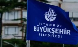 Eyüp Subaşı kimdir, etkin pişmanlıktan mı yararlandı? İtirafçı mı oldu?