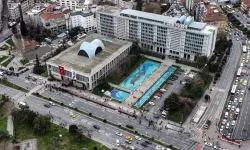 İBB'ye 5. dalga operasyonu! 5 belediye başkanı dahil 47 kişiye gözaltı
