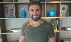 Yasa dışı bahis soruşturmasında tutuklanıp serbest bırakılmıştı: İbrahim Yılmaz mağazadan kovuldu!
