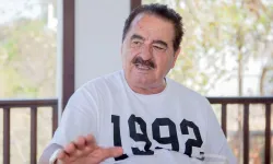 İbrahim Tatlıses tehdit edildi!