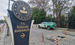 Siber vurgun çökertildi: 568 gözaltı, 1 milyarlık servet ele geçirildi