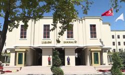 Kaymakam yerine vali atanacak demişlerdi: İçişleri Bakanlığı'ndan o haberlere yalanlama geldi!